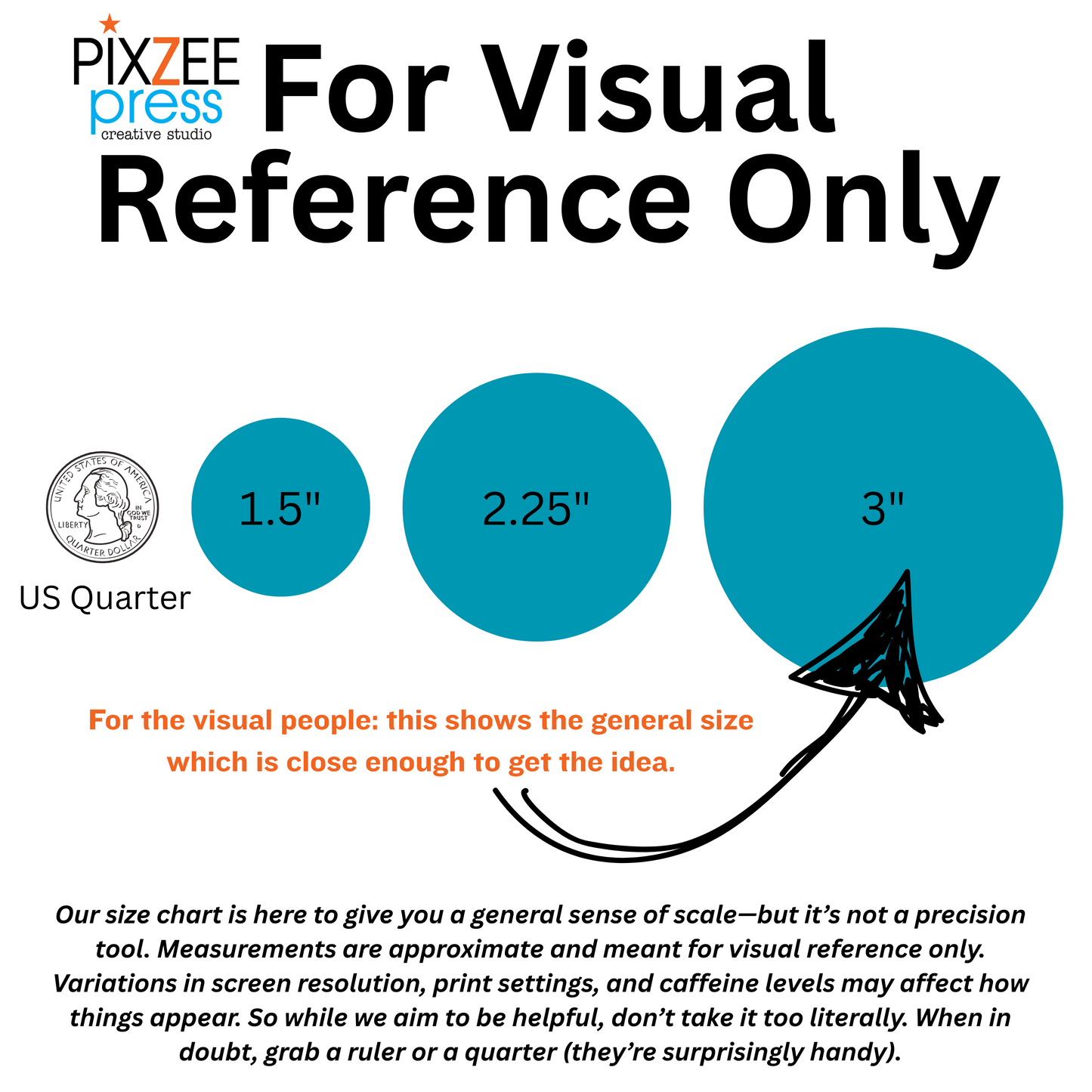 "Another Chicken" - Novelty Magnet Adult Humor