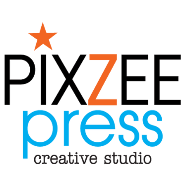 Pixzee Press